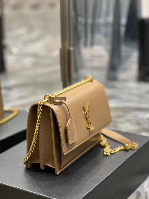 COZY BAGS - YLS Bags - 1467