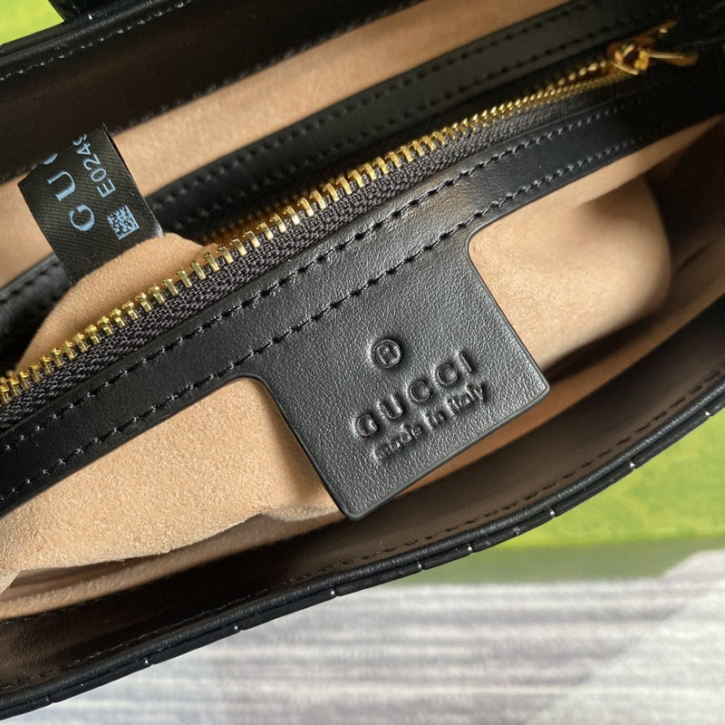 COZY BAGS - GUKI Bags - 1748