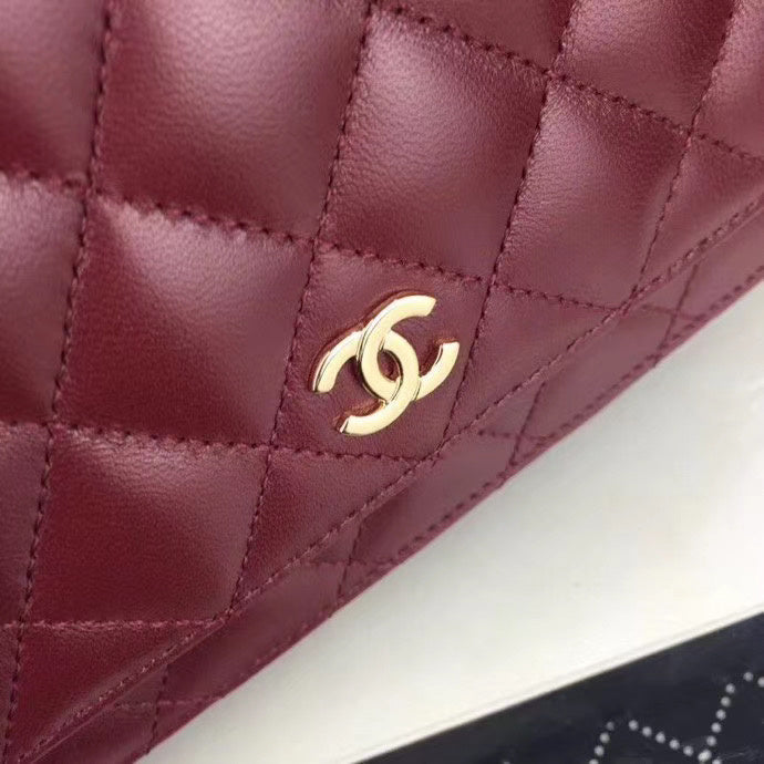 COZY BAGS - CHL Lady Bags - 699