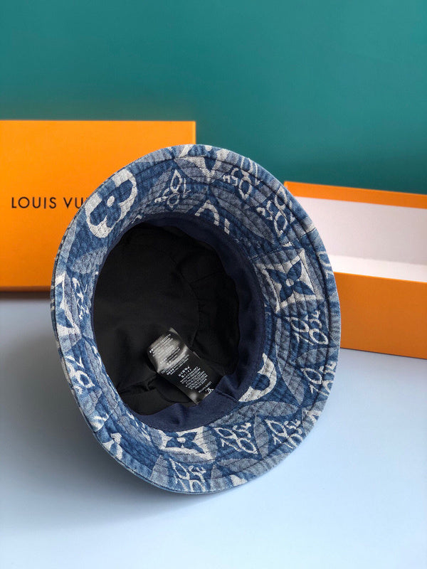 COZY BAGS - LOV Hats & Caps - 266