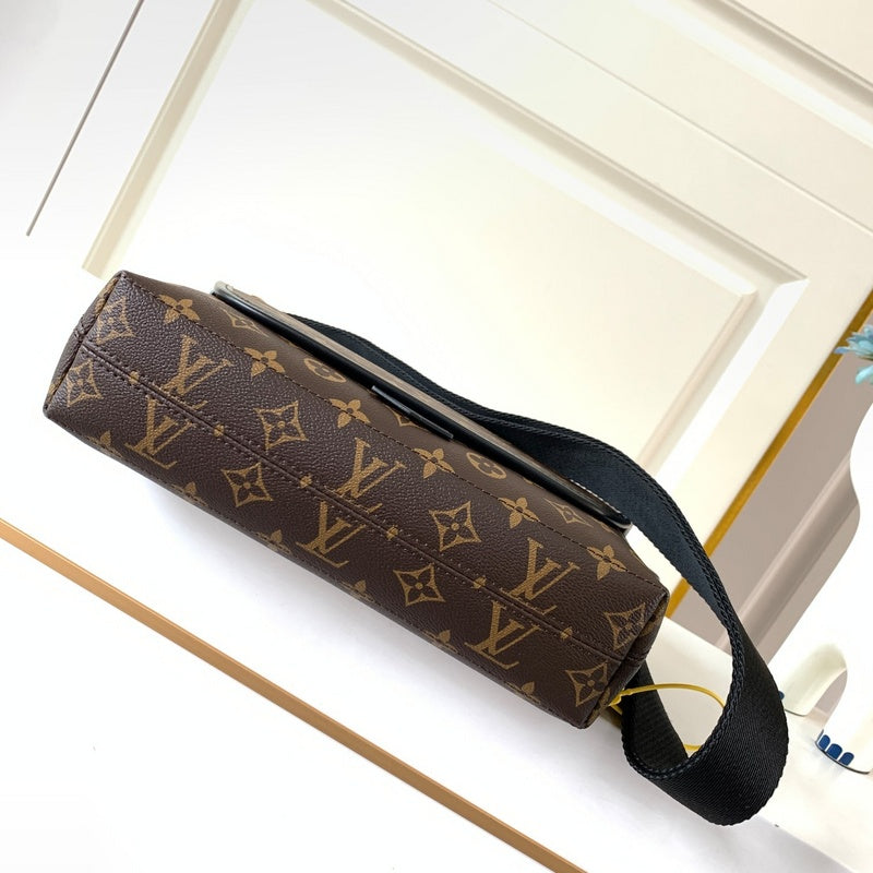 COZY - LV Bags - 4052