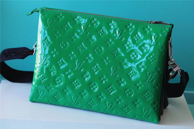 COZY - LOV Lady Bags - 1273