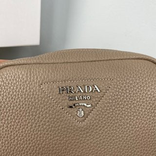 COZY BAGS - PD Bags - 938