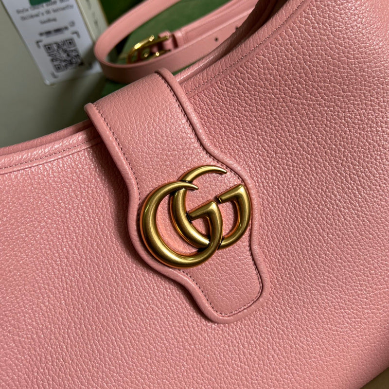 Cozy Bags - GUKI Women Shoulders Bags - 055