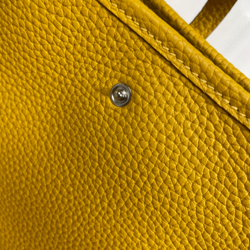 COZY BAGS - HMS Bags - 934