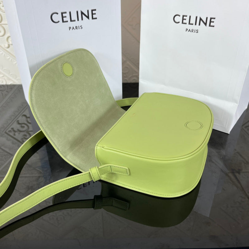COZY BAGS - COL Bags - 057