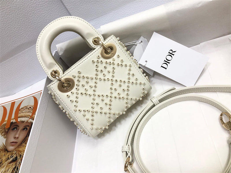 COZY BAGS - DOR Bags - 173