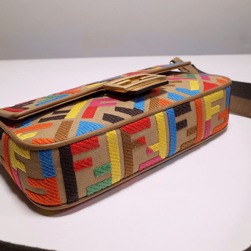 COZY - FDE Bags - 197