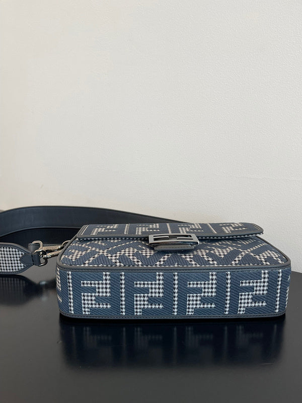 COZY BAGS - FDE Bags - 469