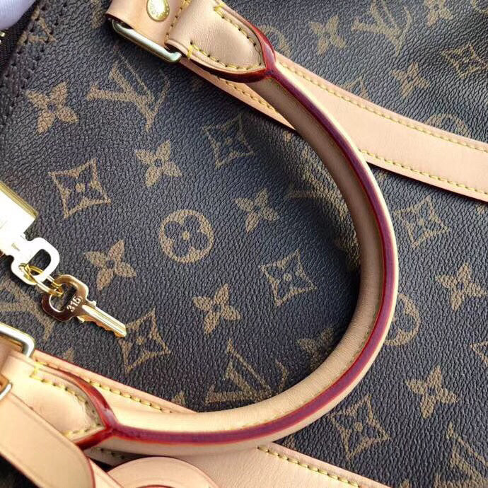 JB - LOV Travel Bags - 186