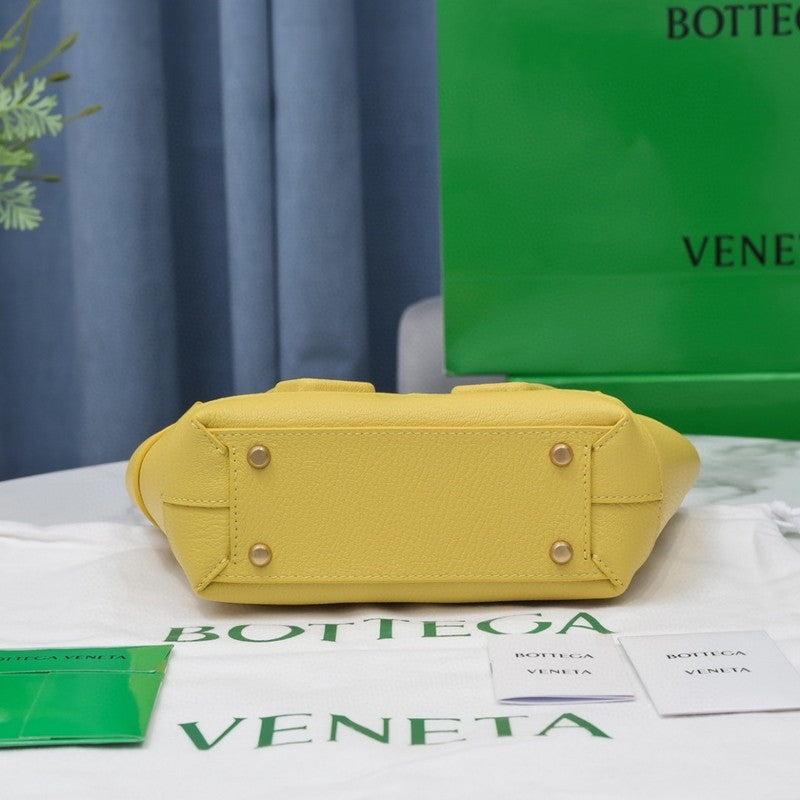 COZY BAGS - BOV Lady Bags - 169