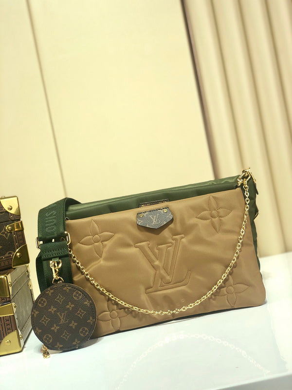 COZY BAGS - LOV Bags - 1726