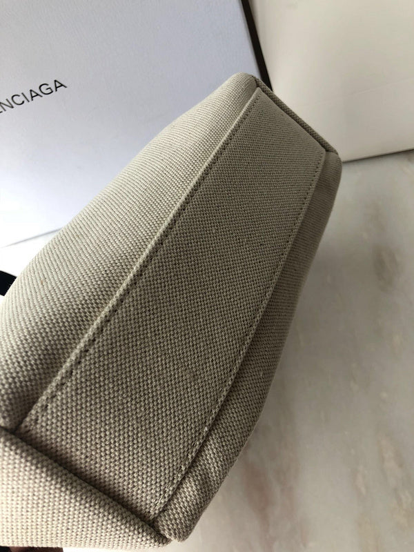 COZY BAGS - BG Lady Bags - 683