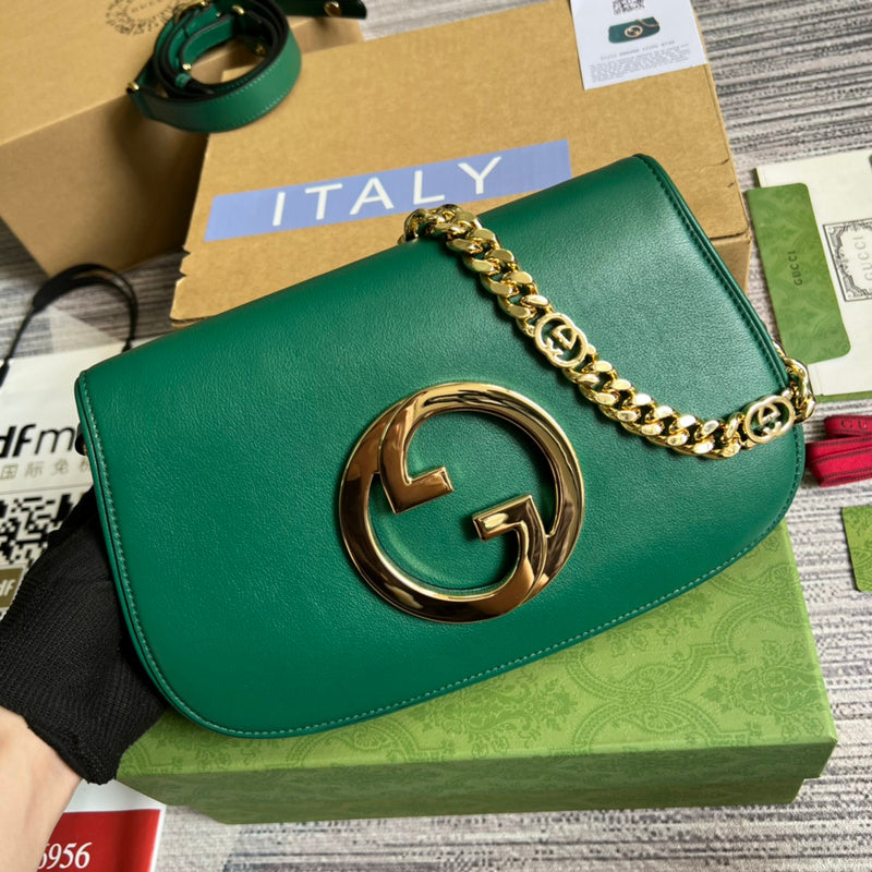 COZY BAGS - GUKI Bags - 1340