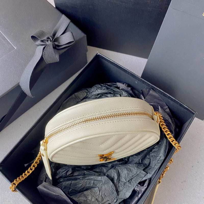 COZY BAGS - YLS Bags - 1079