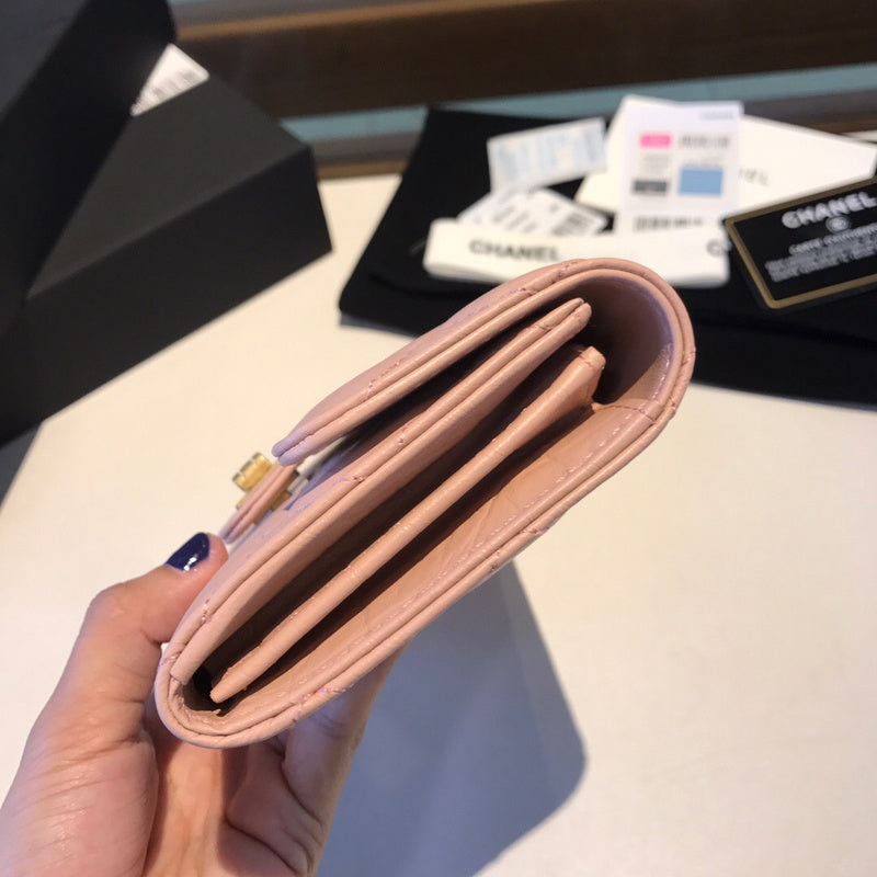 JB - CHL Wallets - 061