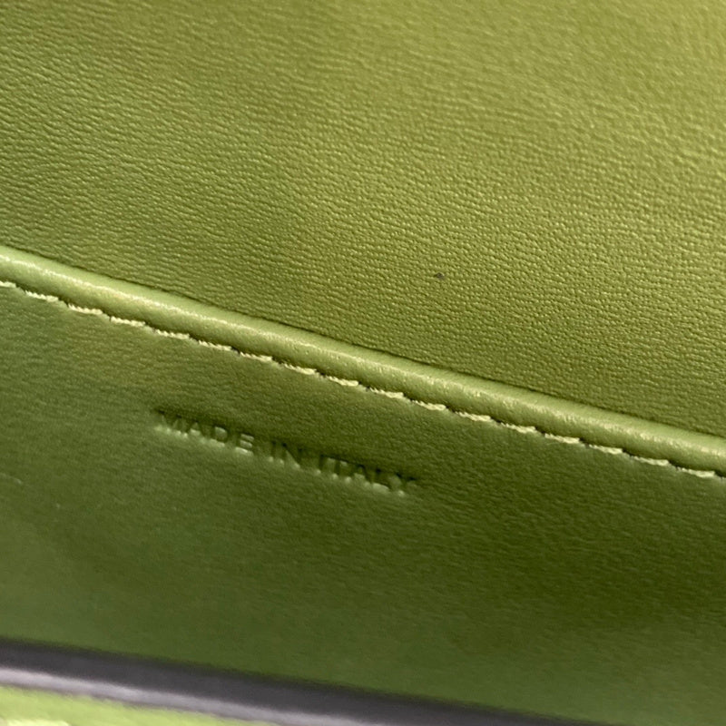 COZY BAGS - COL Bags - 346