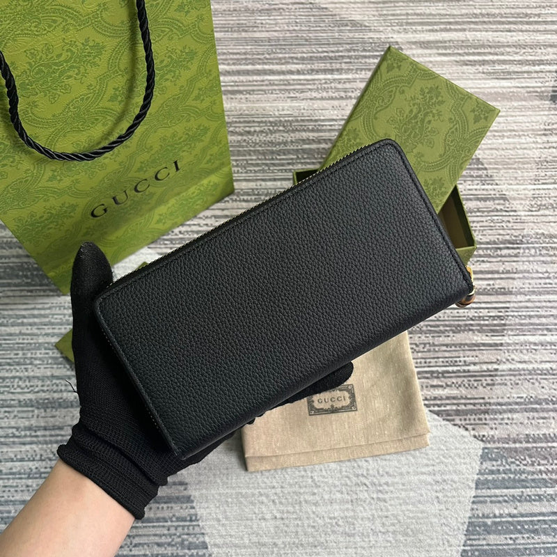 COZY BAGS - Guki Wallet - 067