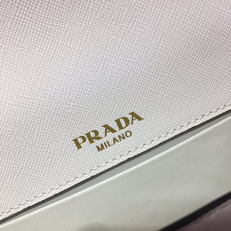 COZY BAGS - PD Bags - 1153