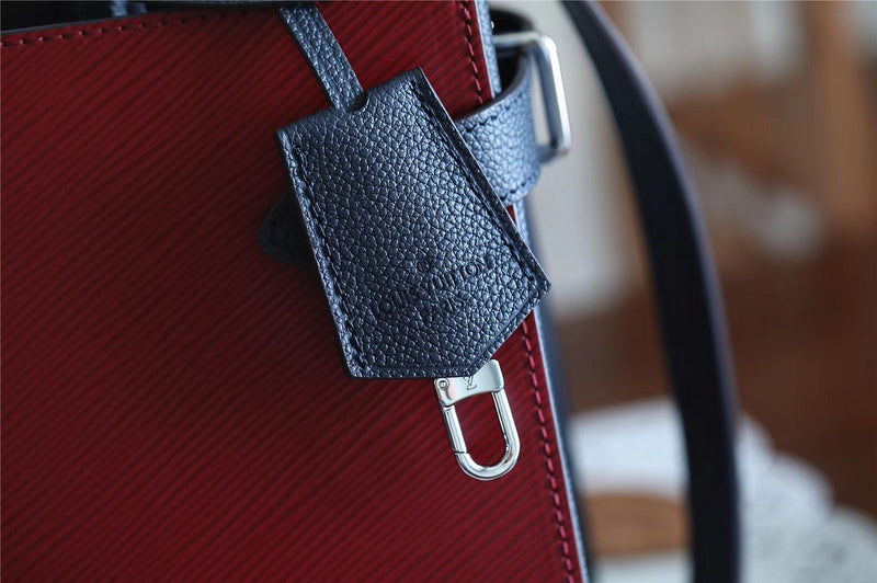 COZY - LOV Lady Bags - 2019