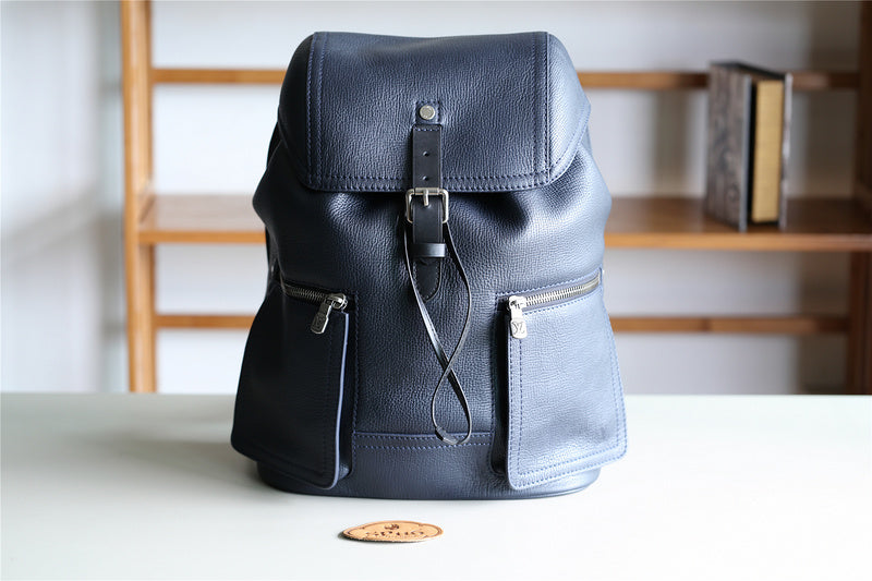 COZY - LOV Backpacks - 239