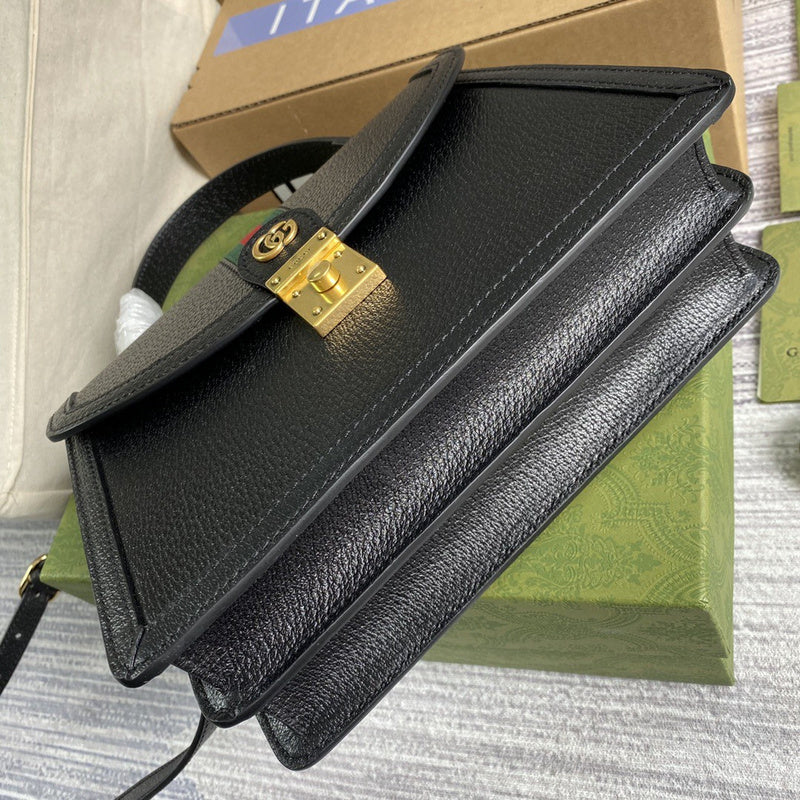 COZY BAGS - GUKI Bags - 2037