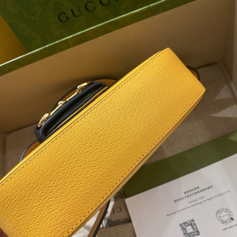 COZY BAGS - GUKI Women Bags - 1118