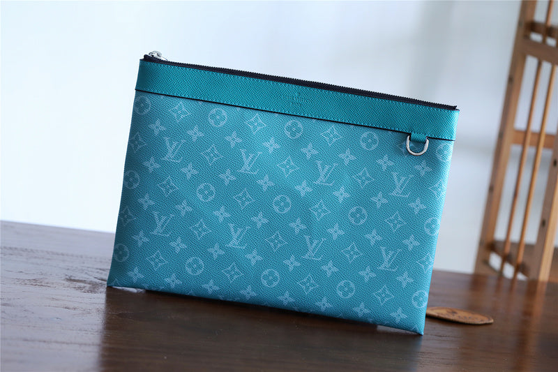 COZY BAGS - LOV Handbags - 163
