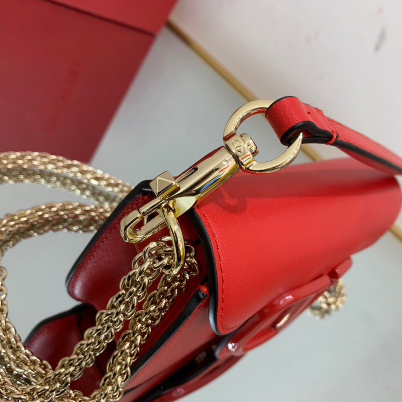 JB - VEL Lady Bags - 021