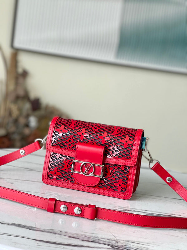 COZY BAGS - LOV Bags - 2266