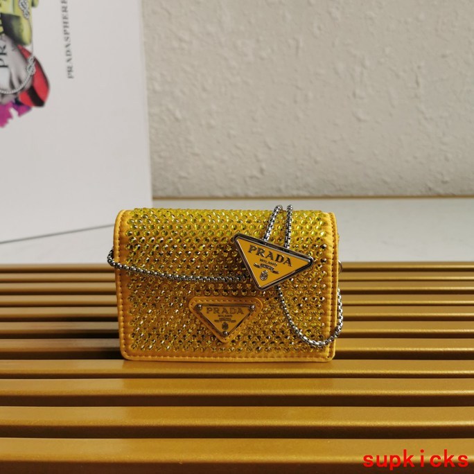 COZY BAGS - PD Women Bags - 108