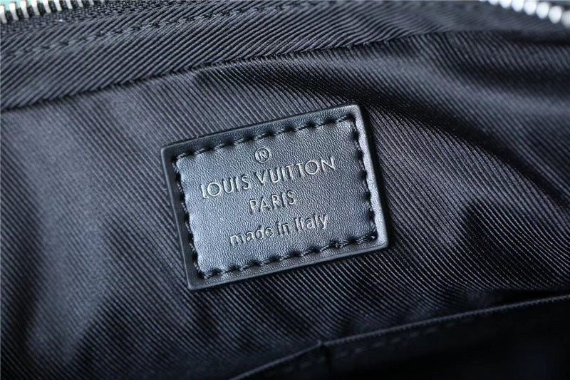 COZY BAGS - LOV Men Bags - 275
