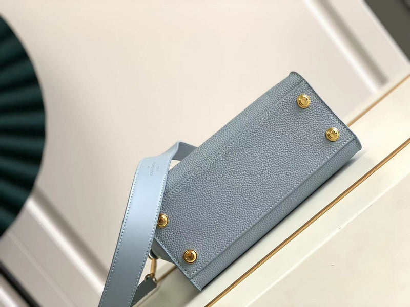 COZY BAGS - LOV Bags - 2307