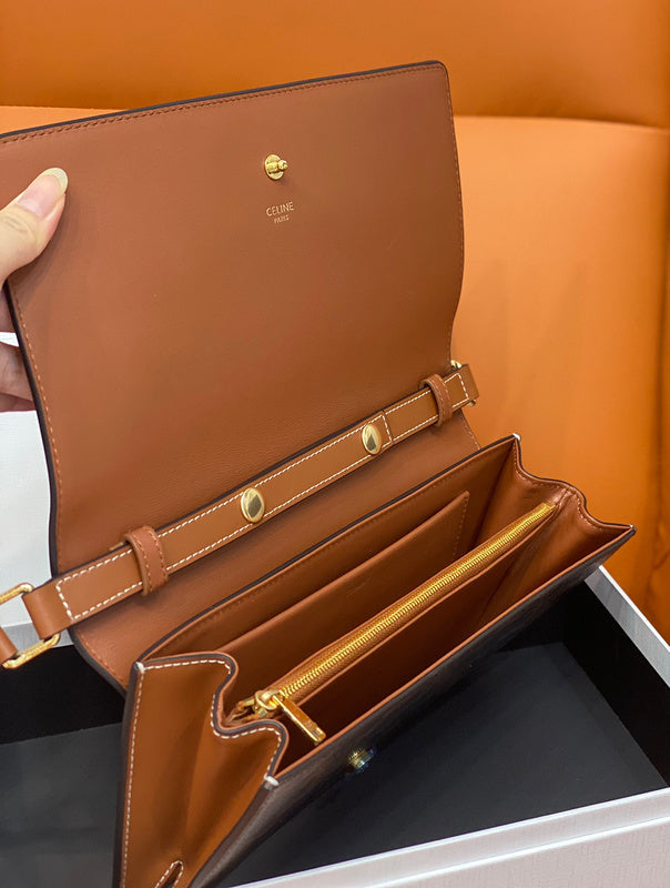 COZY BAGS - COL Lady Bags - 037