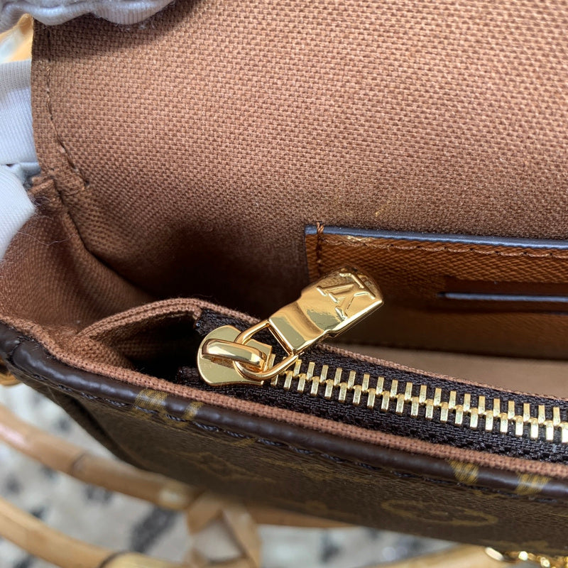 JB - LOV Lady Bags - 301