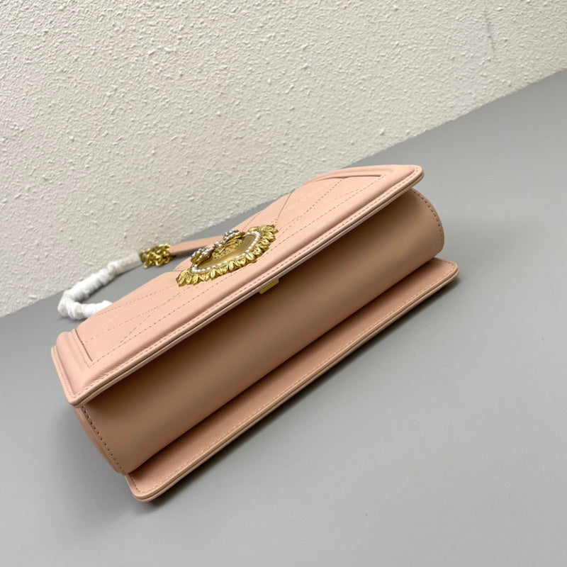 COZY - DAG Bags - 132