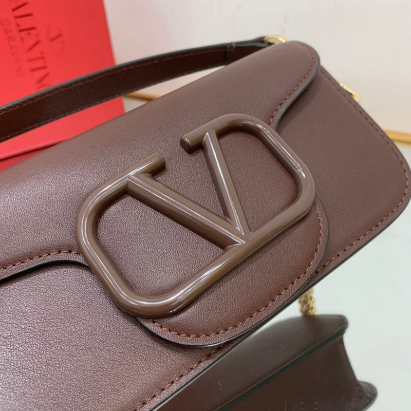 JB - VEL Lady Bags - 001