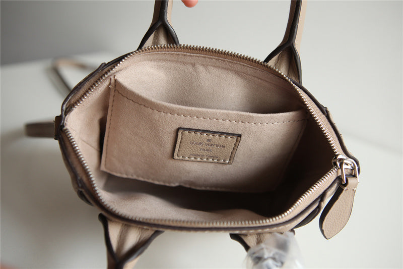 COZY - LOV Lady Bags - 2209