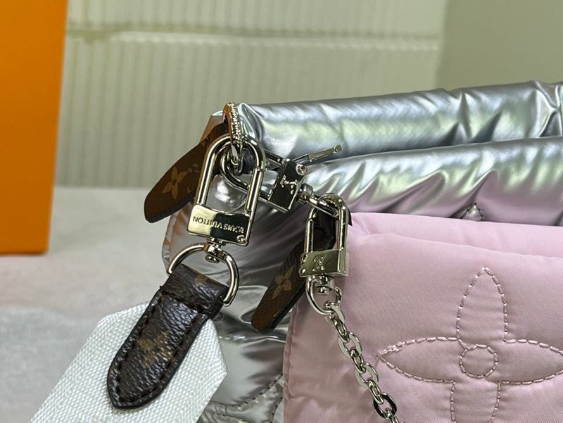 COZY BAGS - GUKI Women Bags - 1439