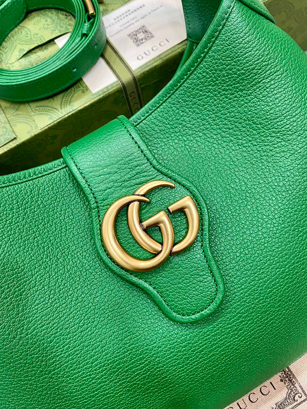 COZY BAGS - GUKI Women Bags - 713