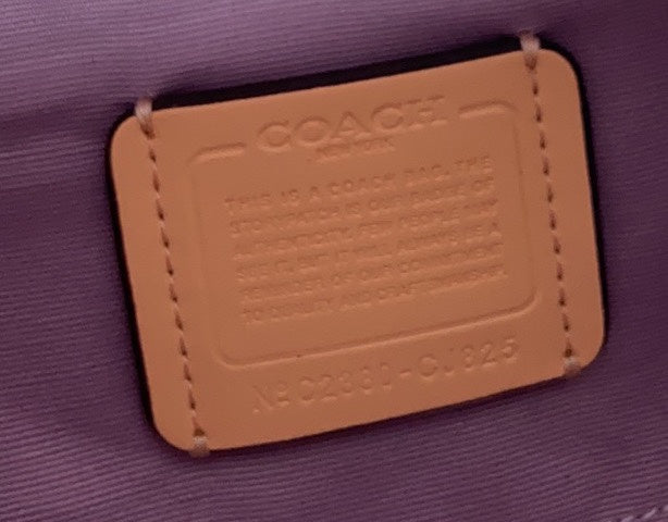COZY - CAH Bags - 151
