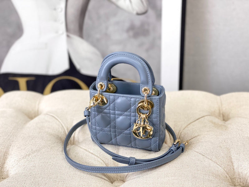 Cozy Bags - DOR Bags - 168