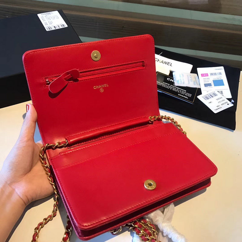 COZY BAGS - CHL Lady Bags - 660