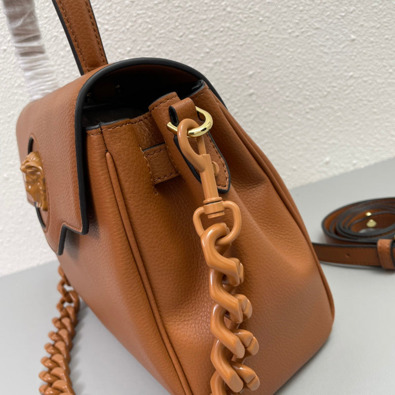 COZY BAGS - VAR Bags - 082