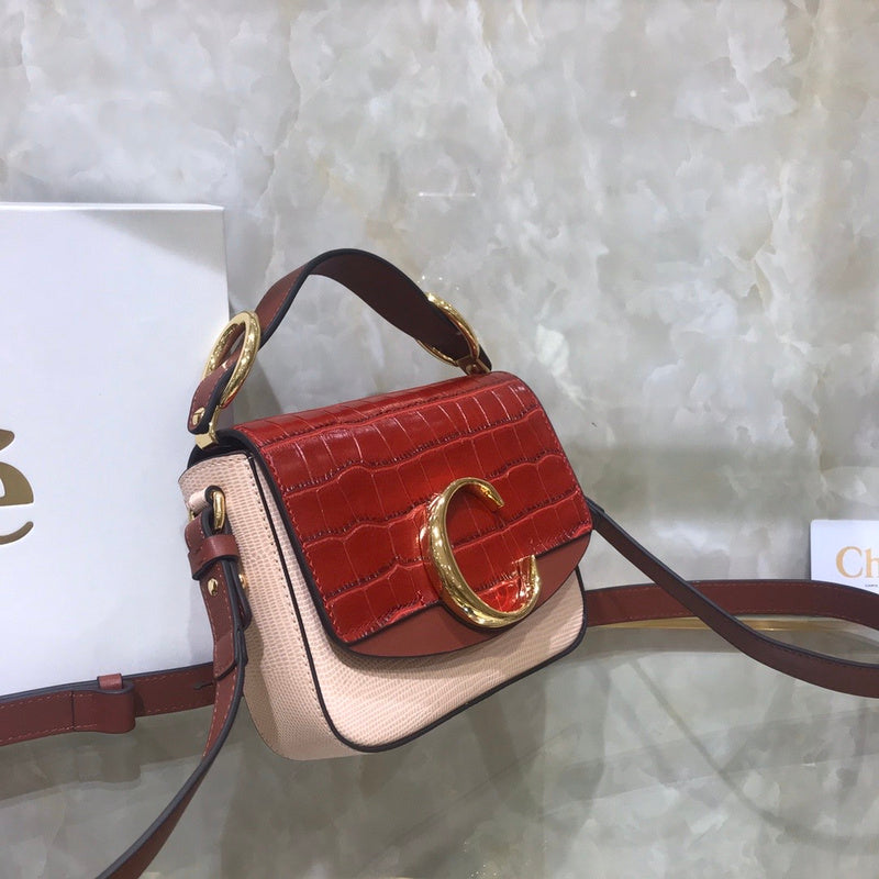 JB - CLE Lady Bags - 155