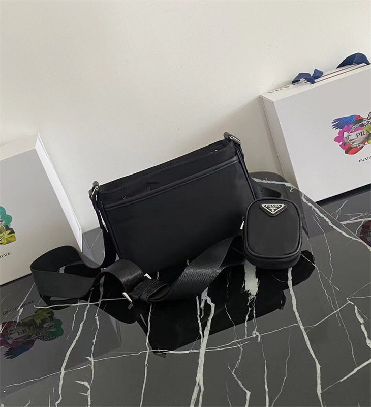 COZY BAGS - PD Bags - 107