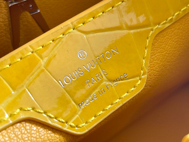 COZY BAGS - LOV Bags - 2391