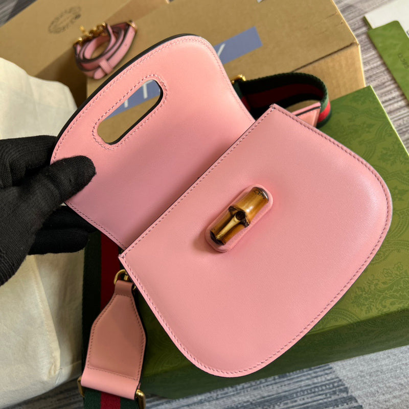 COZY - Guki Lady Bags - 875