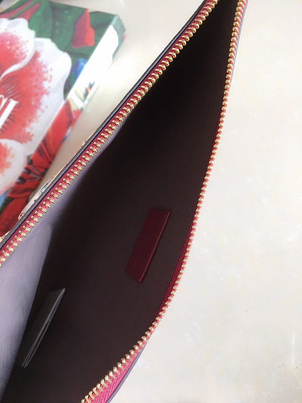COZY BAGS - Guki Wallet - 488