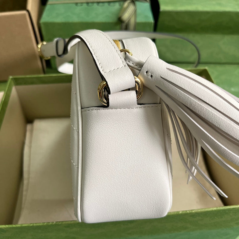 Cozy Bags - GUKI Women Shoulders Bags - 177